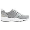 Stability Walker X Light Grey