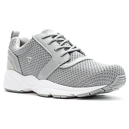 Stability Walker X Light Grey