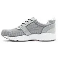 Stability Walker X Light Grey