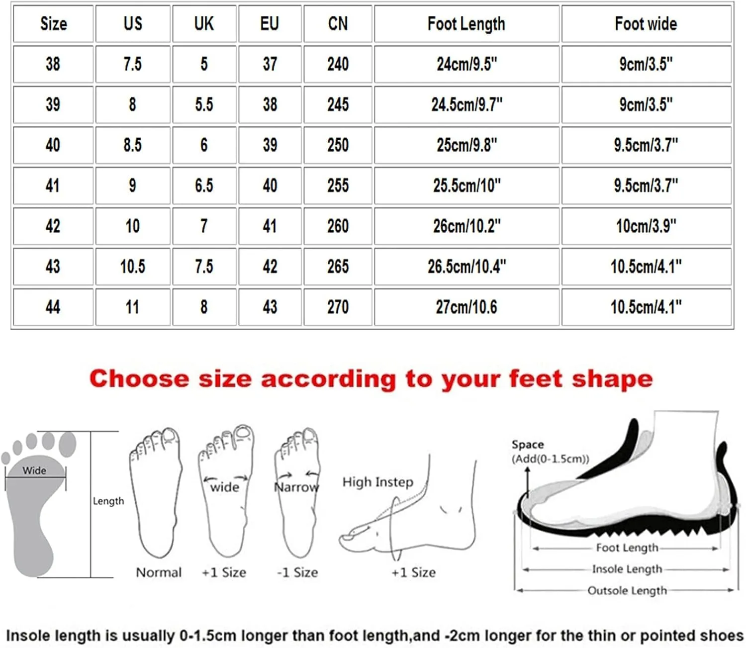 Tall Rain Boots Women Mens Grounded Footwear Boots Ankle Booties Heels Non Slip Work Barefoot Shoes Mid Calf Rain Boots for Women,Waterproof Garden Womens Rain Boots
