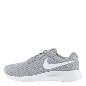 Tanjun (PS) White/Grey