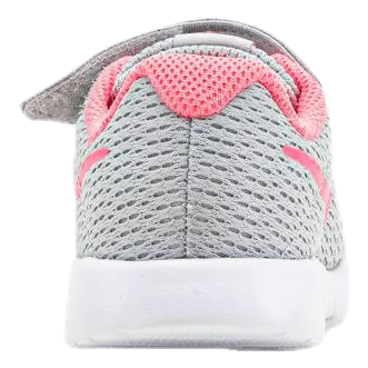 Tanjun TD Pink/Grey