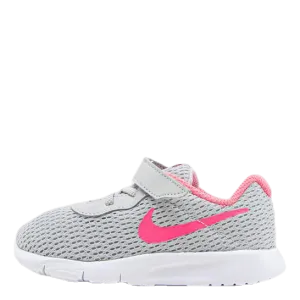 Tanjun TD Pink/Grey