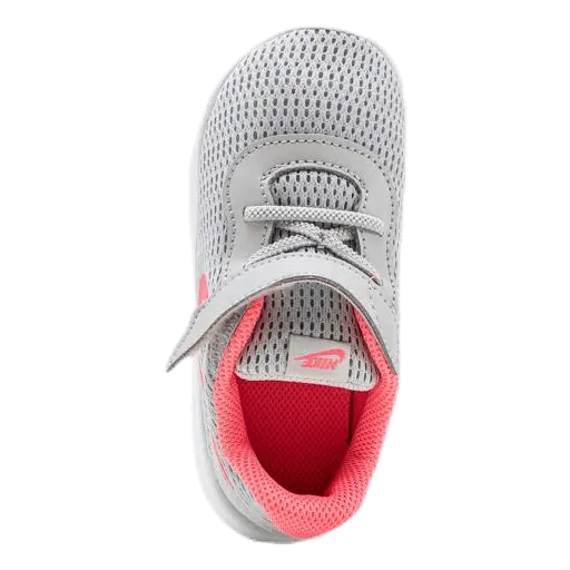 Tanjun TD Pink/Grey