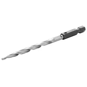 Tapered Countersink Replacement Bit #10