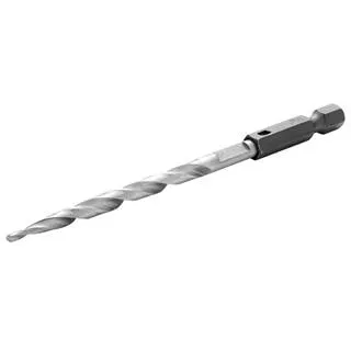 Tapered Countersink Replacement Bit #10