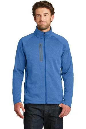 The North Face® Canyon Flats Fleece Jacket - CUSTOM DECORATION