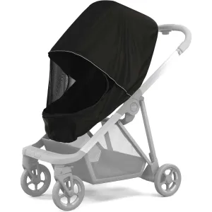Thule Shine All-Weather Cover