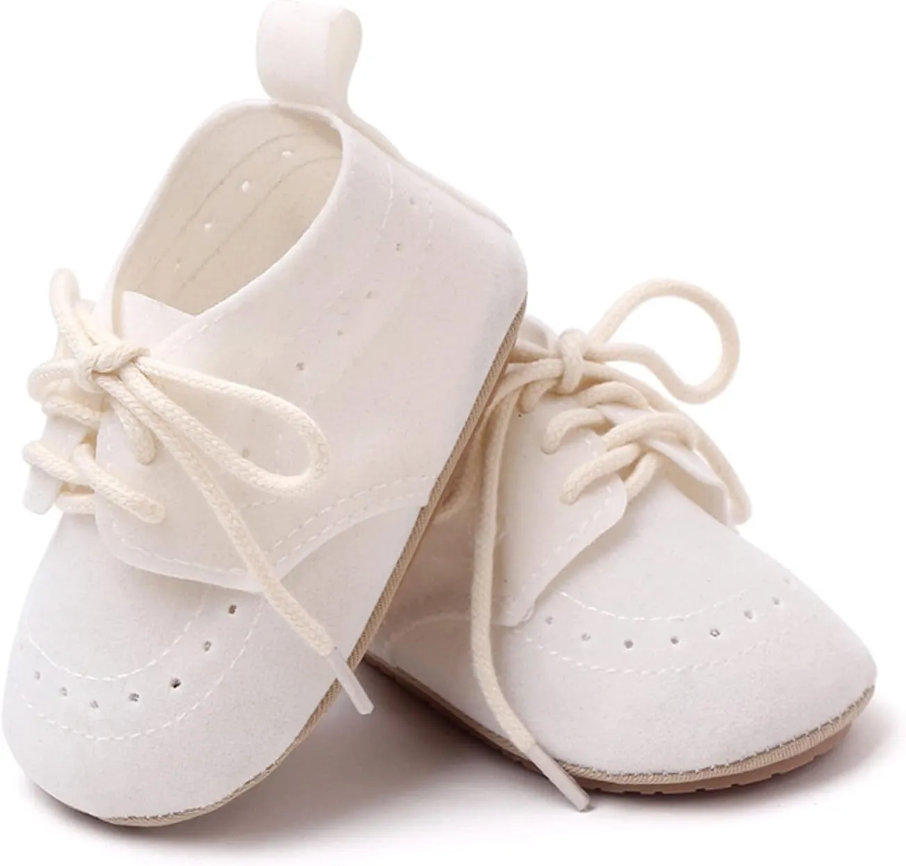 Toddler Boys Shoes Infant Girls Boys Single Shoes First Walking Shoes Toddler Soft Bottom Non Slip Sport Shoes
