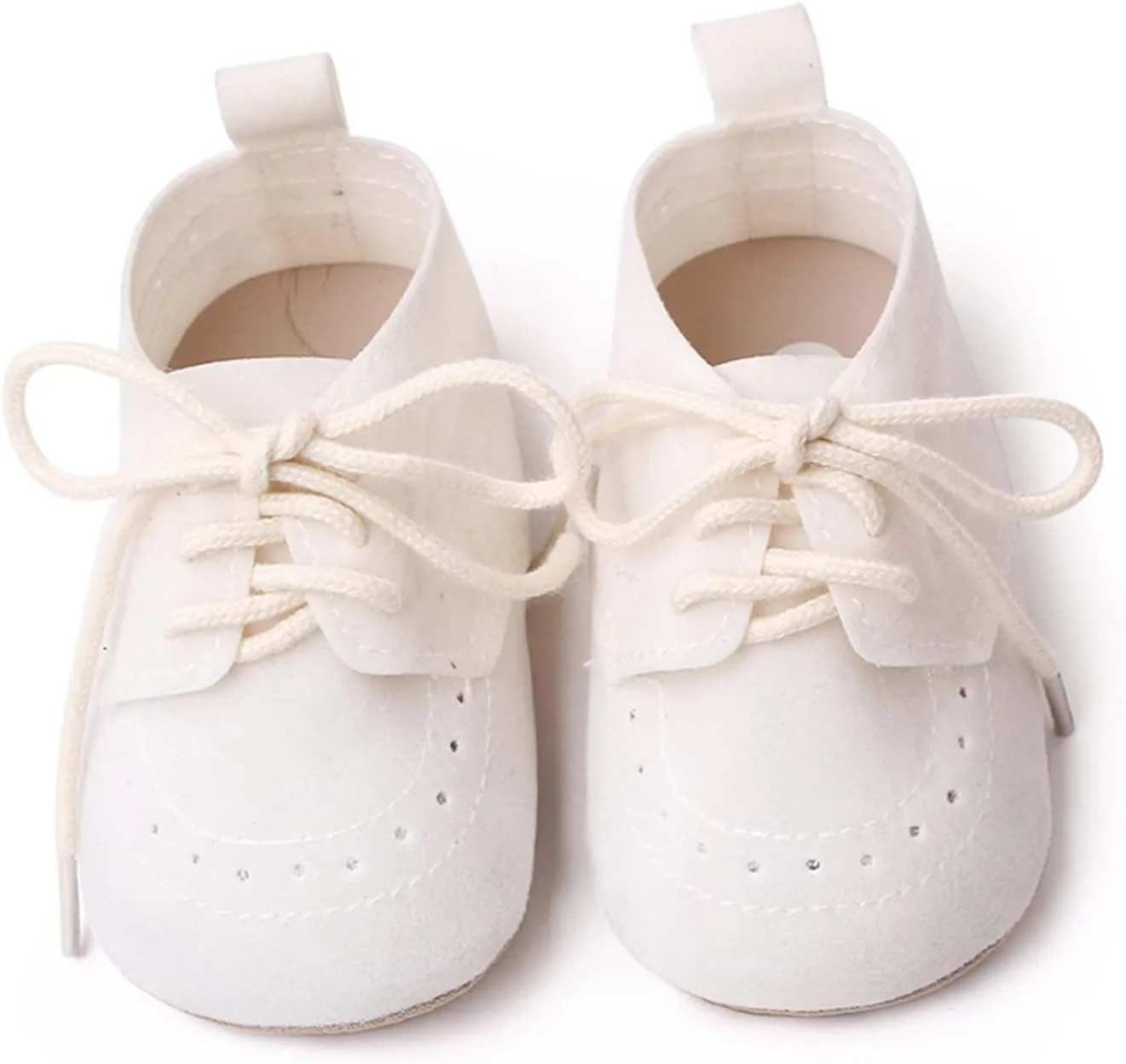 Toddler Boys Shoes Infant Girls Boys Single Shoes First Walking Shoes Toddler Soft Bottom Non Slip Sport Shoes