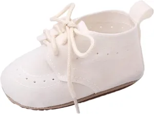 Toddler Boys Shoes Infant Girls Boys Single Shoes First Walking Shoes Toddler Soft Bottom Non Slip Sport Shoes