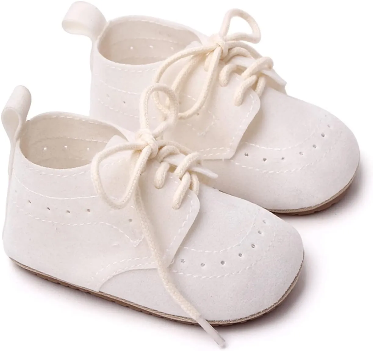 Toddler Boys Shoes Infant Girls Boys Single Shoes First Walking Shoes Toddler Soft Bottom Non Slip Sport Shoes