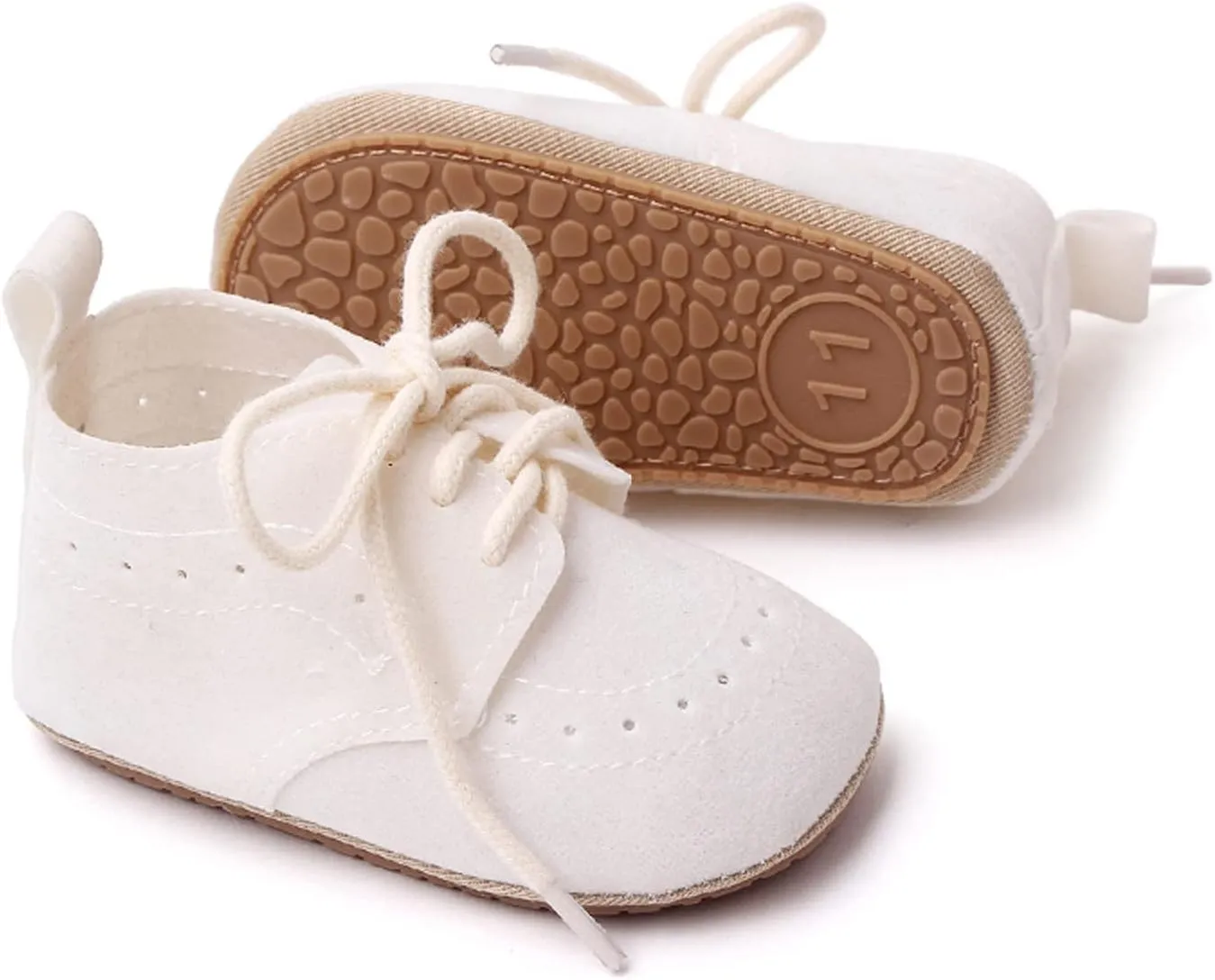 Toddler Boys Shoes Infant Girls Boys Single Shoes First Walking Shoes Toddler Soft Bottom Non Slip Sport Shoes
