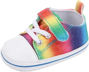 Toddler Infant Kids Girls First Walking Leisure Shoes Open Toe Leisure Shoes Non Slip Toddler Shoes