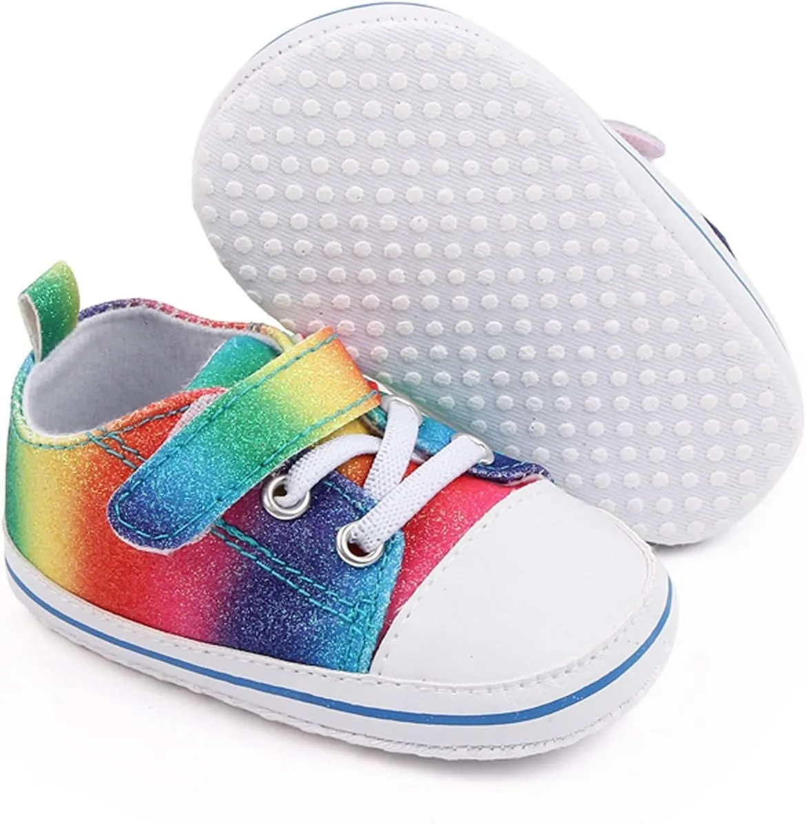Toddler Infant Kids Girls First Walking Leisure Shoes Open Toe Leisure Shoes Non Slip Toddler Shoes