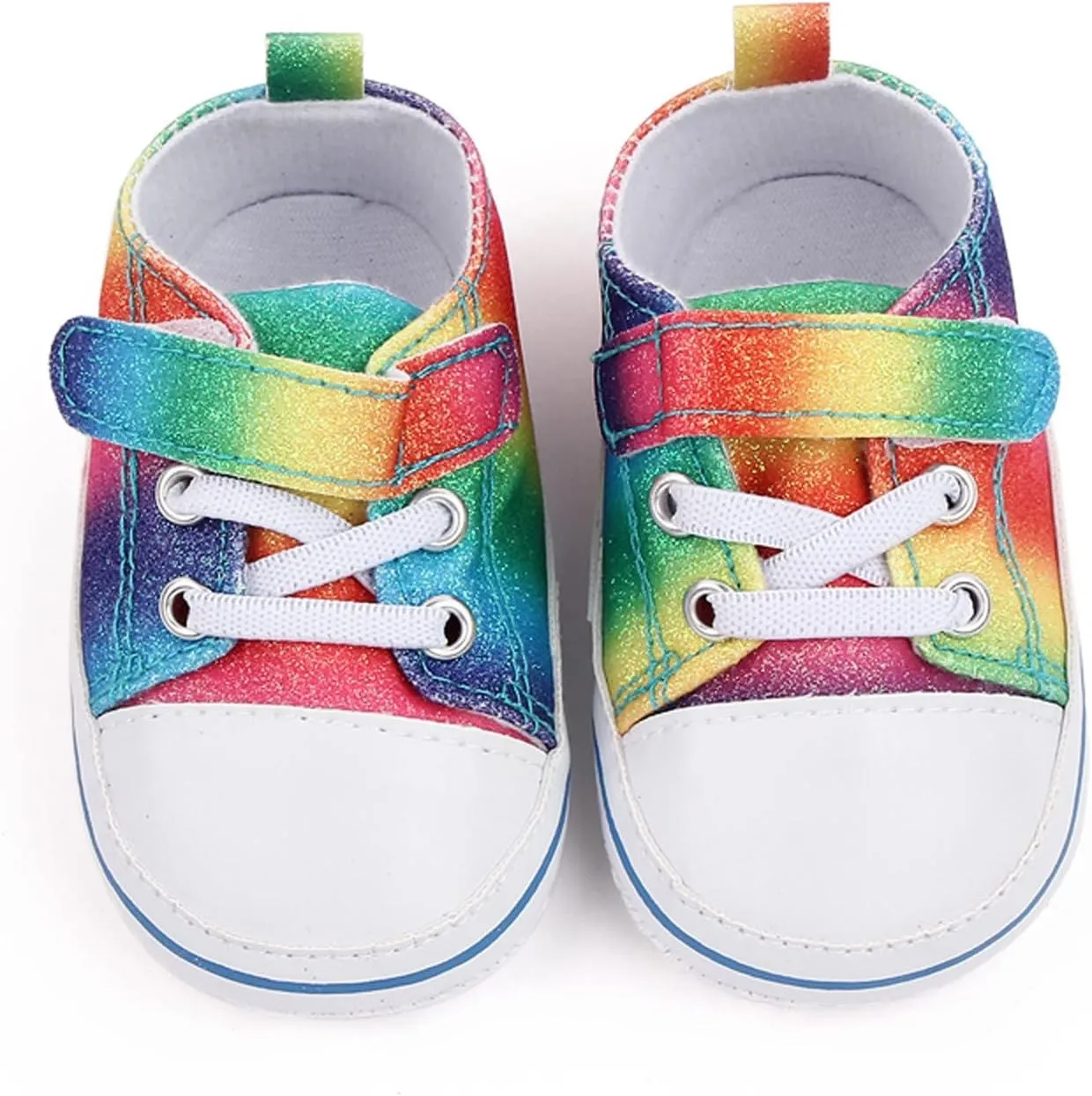 Toddler Infant Kids Girls First Walking Leisure Shoes Open Toe Leisure Shoes Non Slip Toddler Shoes