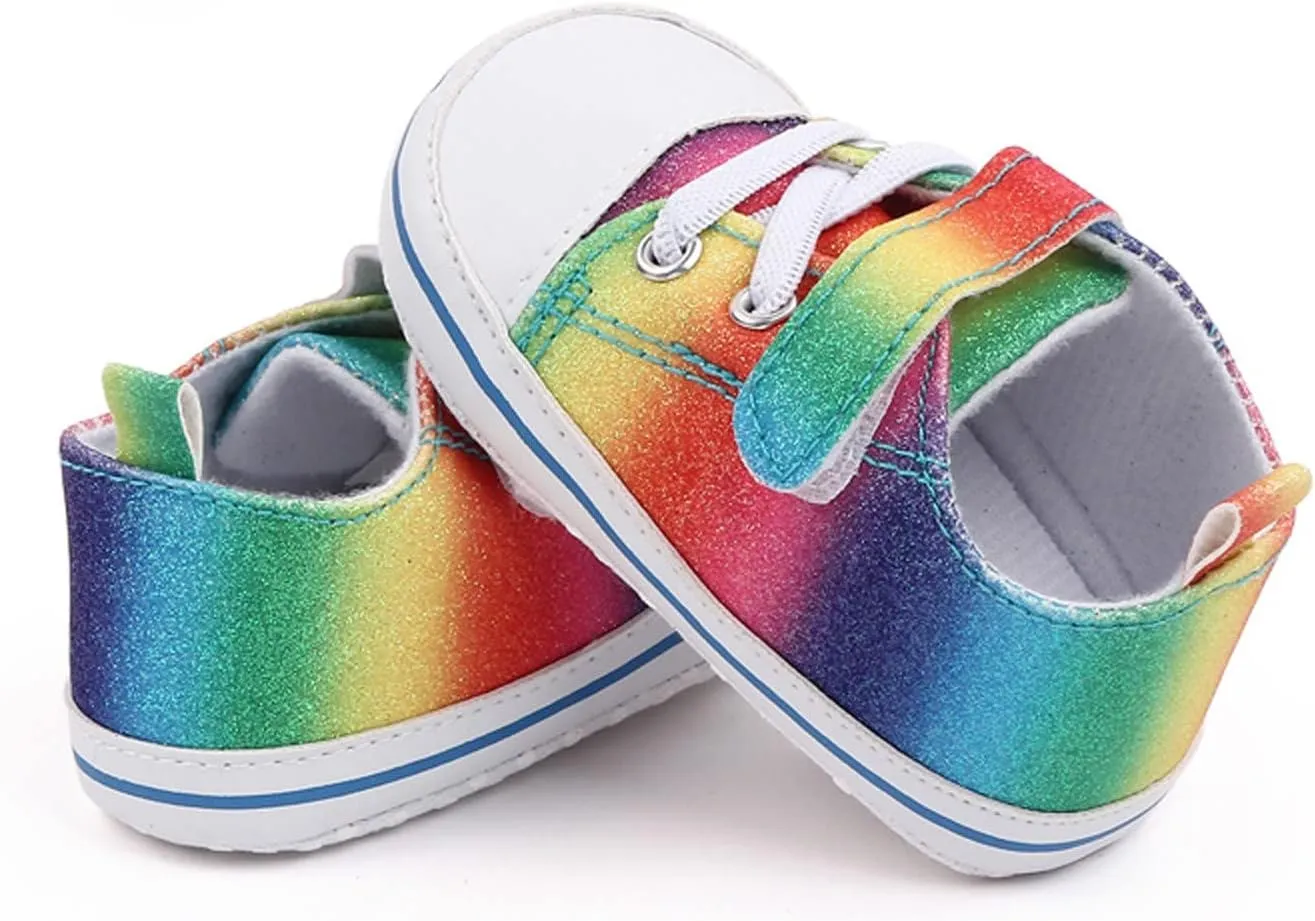 Toddler Infant Kids Girls First Walking Leisure Shoes Open Toe Leisure Shoes Non Slip Toddler Shoes
