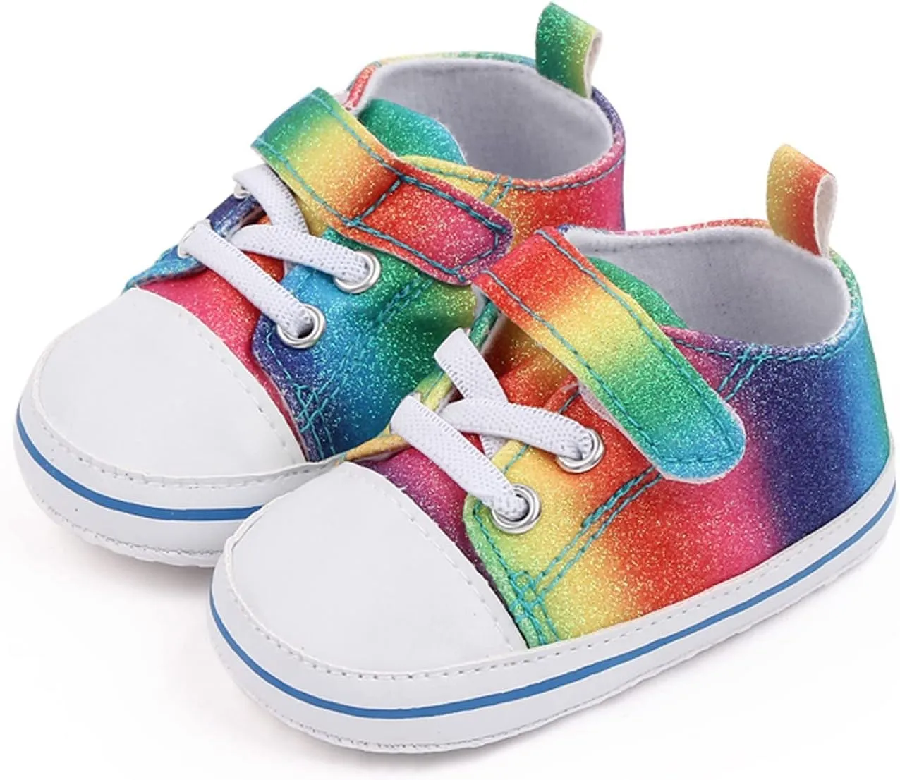 Toddler Infant Kids Girls First Walking Leisure Shoes Open Toe Leisure Shoes Non Slip Toddler Shoes