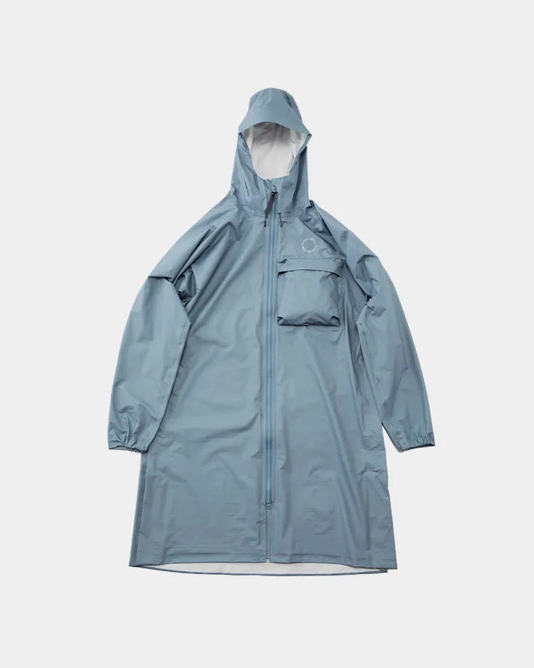 UL All-weather Coat 2021