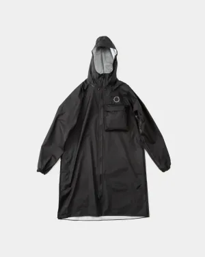 UL All-weather Coat 2021