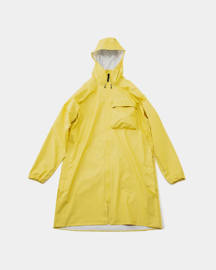UL All-weather Coat 2021
