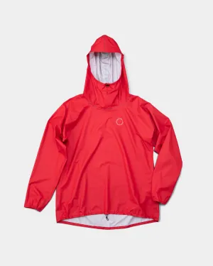 UL All-weather Hoody 2023