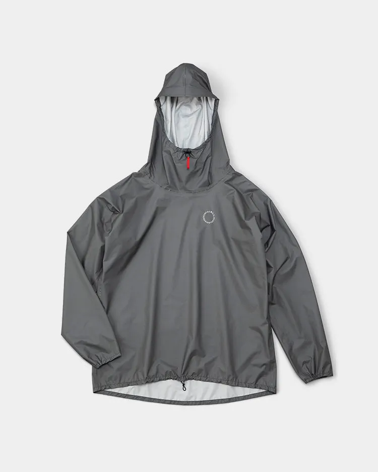 UL All-weather Hoody 2023