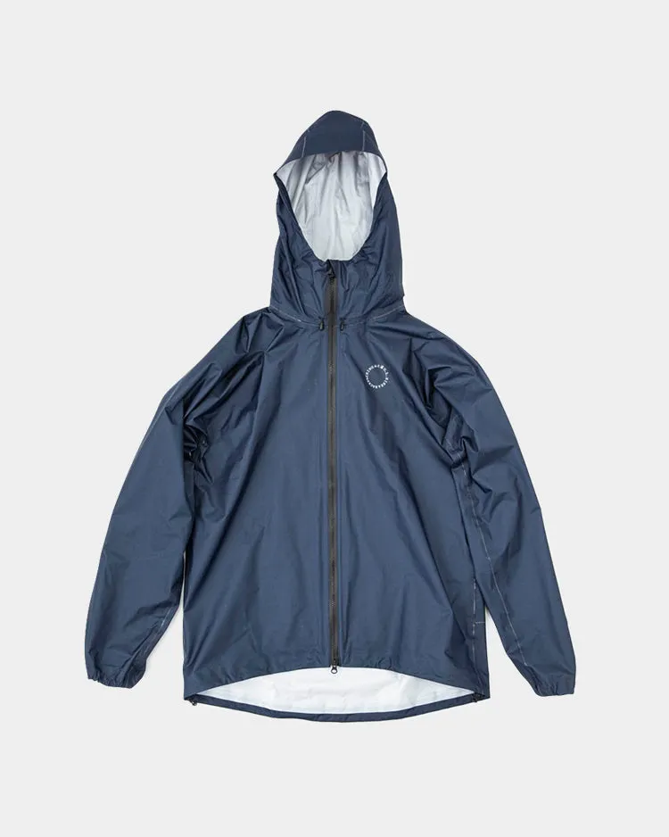 UL All-weather Jacket 2021