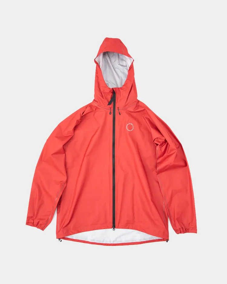 UL All-weather Jacket 2021
