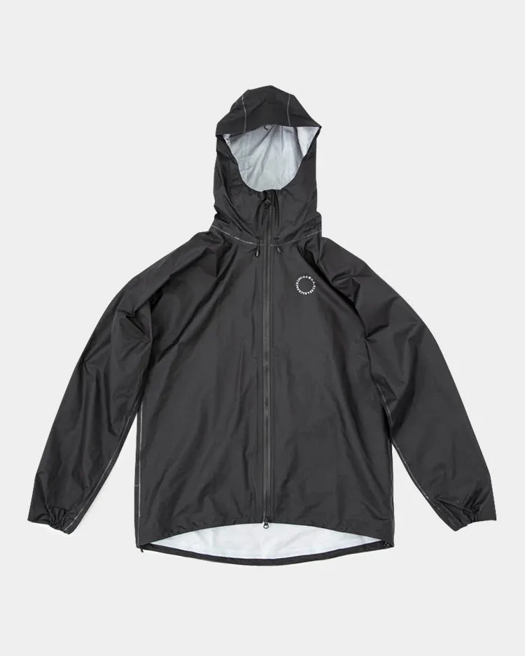 UL All-weather Jacket 2021