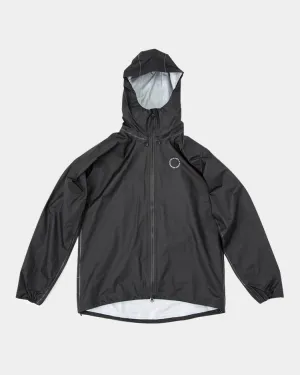 UL All-weather Jacket 2021