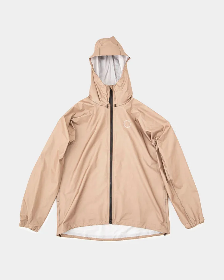 UL All-weather Jacket 2021