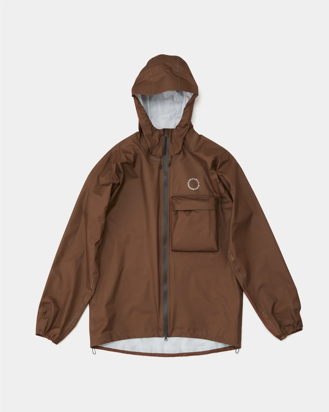 UL All-weather Jacket