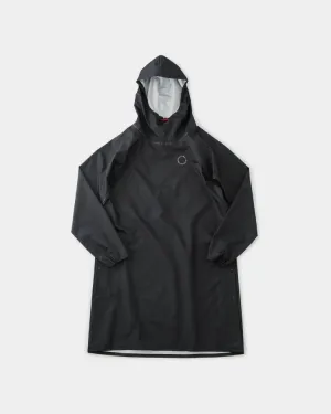 UL All-weather Long Hoody 2022