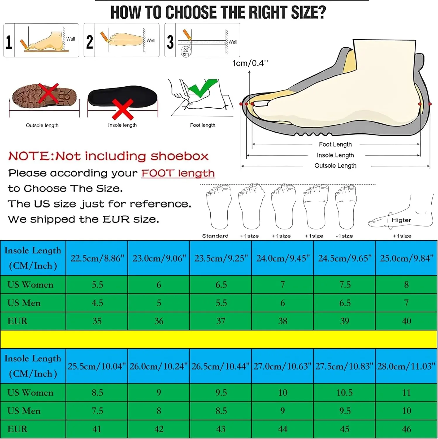 Unisex's Basketball Shoes Men's Women's Youth Student Rubber Soled Cool Single Lightweight Sports Leisure Shoes Casual Anti Slip Sports Non-Slip Shock-Absorbing Teenager Sneakers
