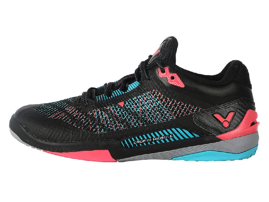 Victor VG2ACE C Badminton Shoes Mens