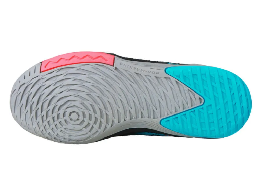 Victor VG2ACE C Badminton Shoes Mens