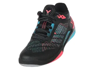 Victor VG2ACE C Badminton Shoes Mens