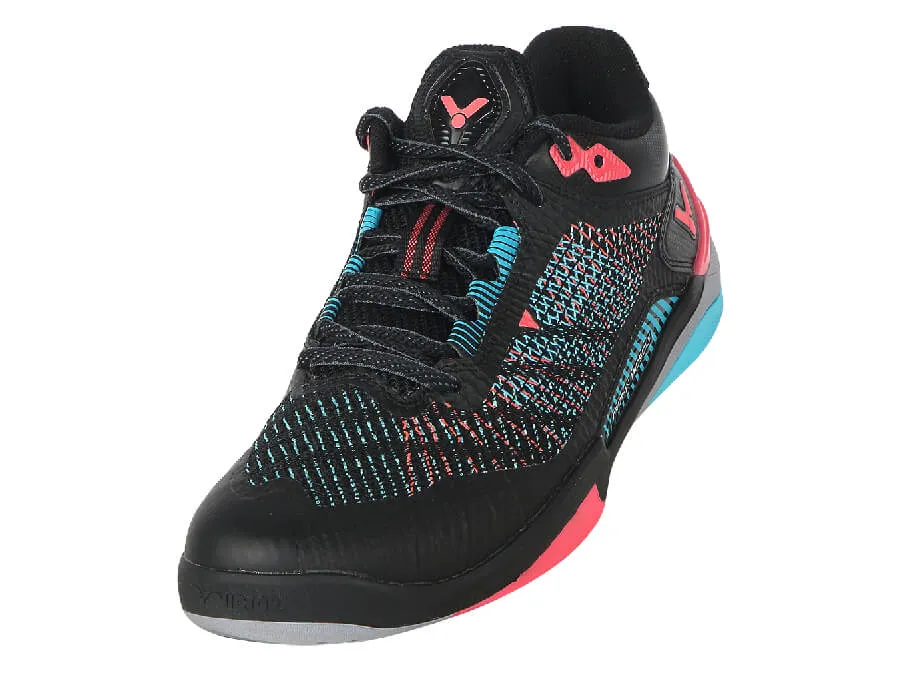 Victor VG2ACE C Badminton Shoes Mens