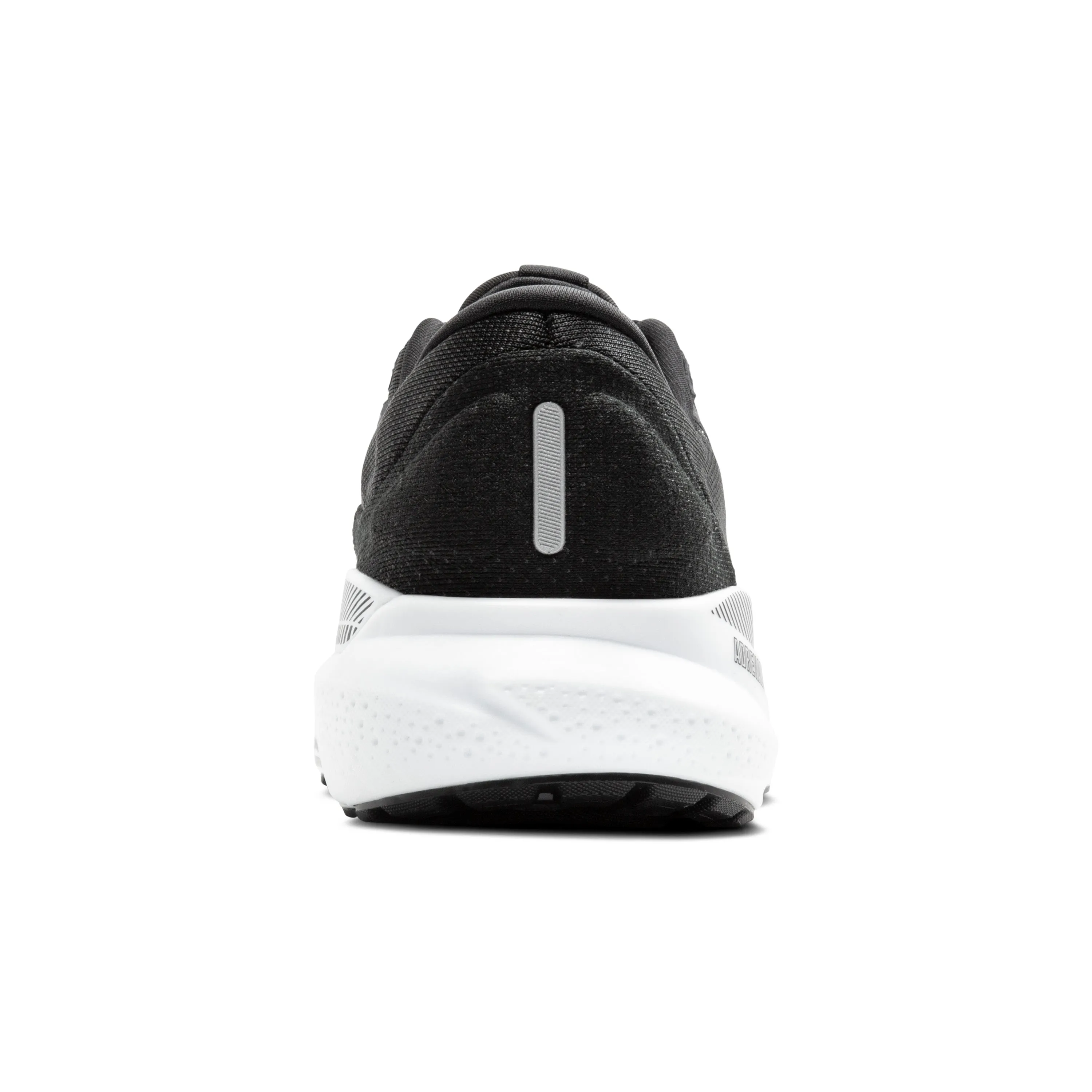 WOMEN'S ADRENALINE GTS 24 - B - 087 BLACK/WHITE