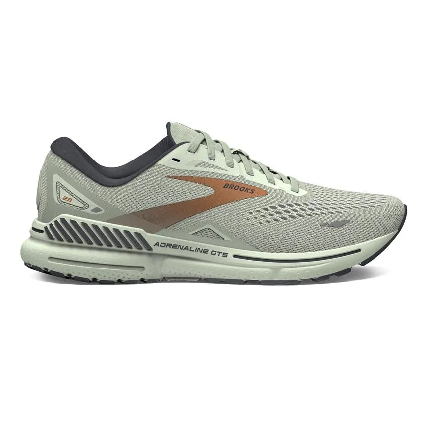 Women's Brooks Adrenaline GTS 23