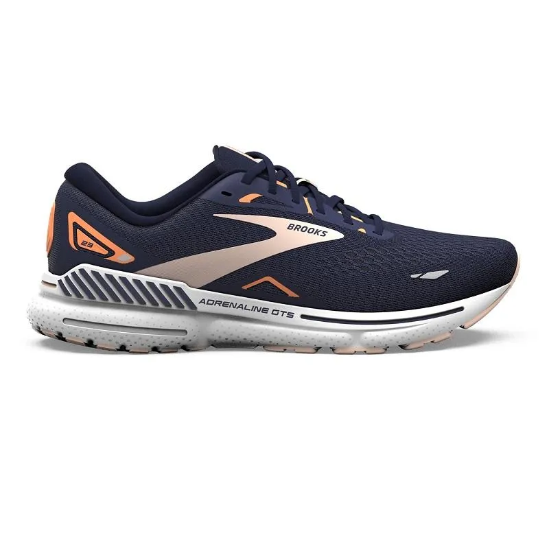 Women's Brooks Adrenaline GTS 23