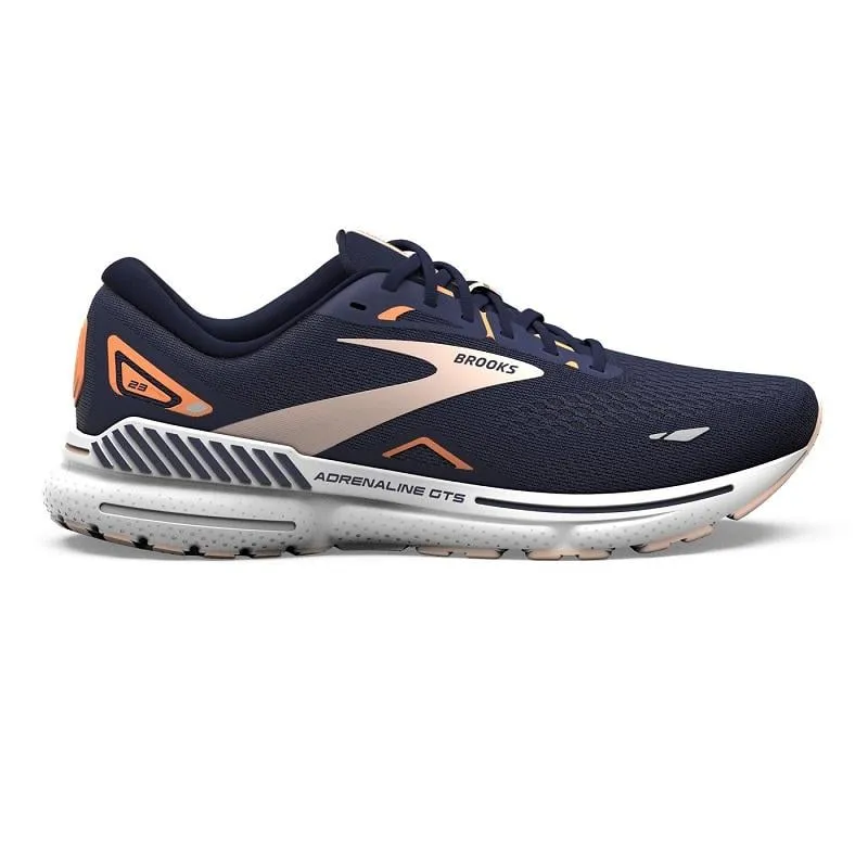 Women's Brooks Adrenaline GTS 23