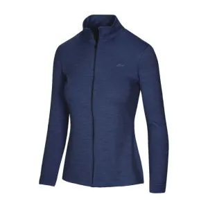 Women's K406 All Weather Jacket