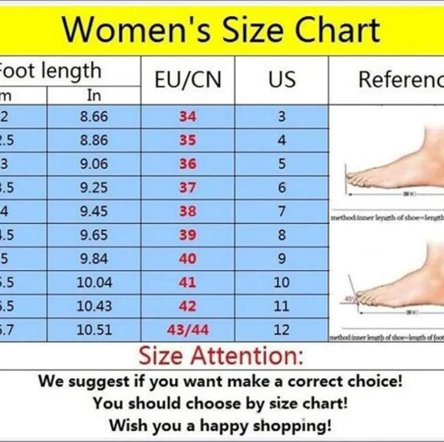 Women's Platform Wedges Sandals Wedge Ankle Strap Hollow Out with Orthopedic Arch Support Comfortable Round Toe Gladiator Outdoor Shoes Mules Walking Shoes