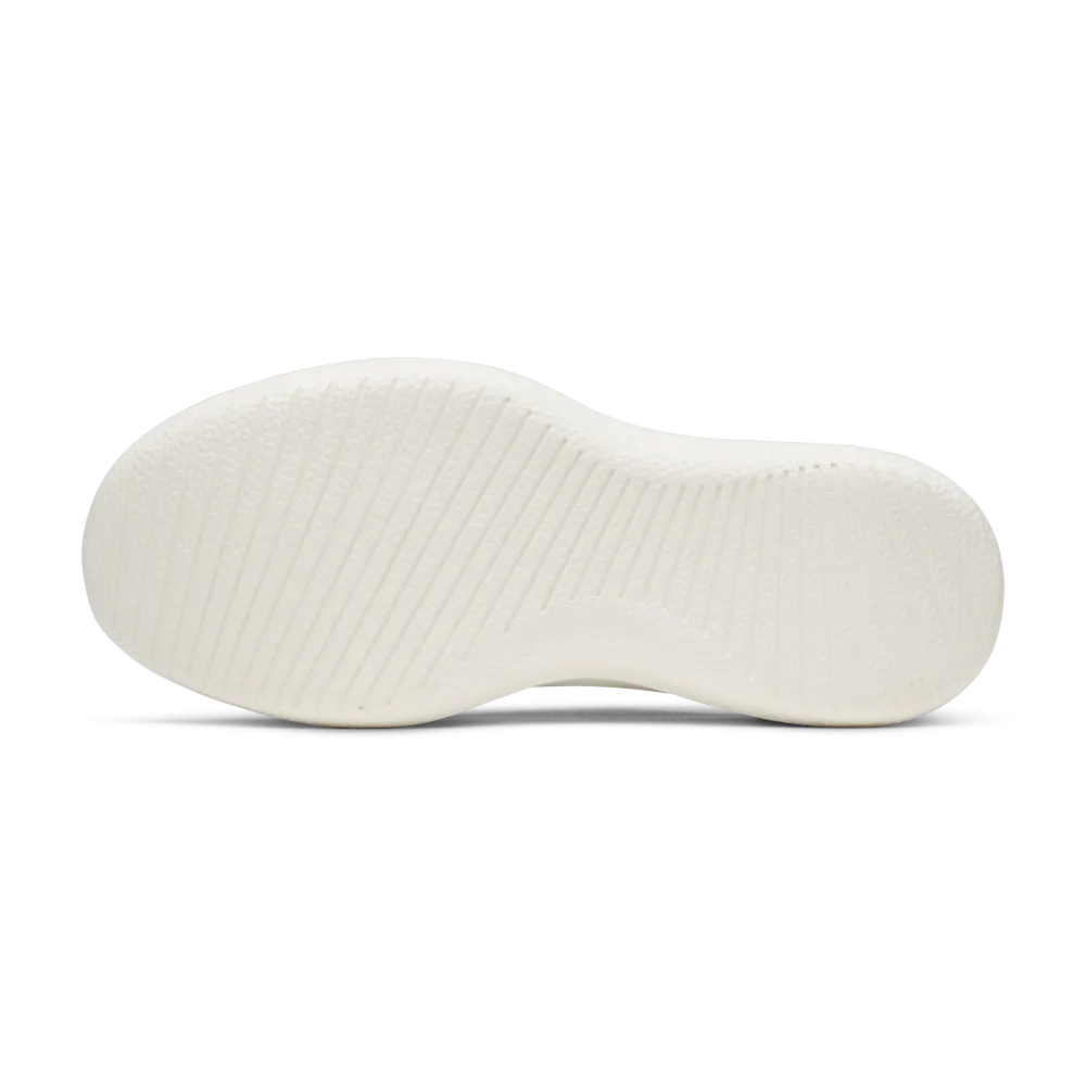 Women's Tree Runners - Twilight Teal (Twilight White Sole)