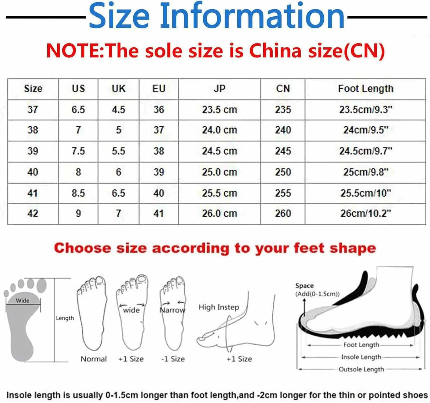 Womens Winter Boots Ankle Womens Booties Black Brown Boots for Women Pointed Toe Bootie for Women Comfy Soft Cover Heel Pointed Toe Mid Heel Slip On