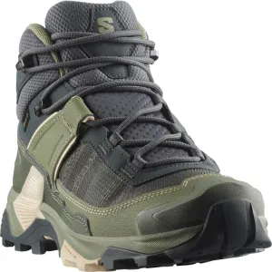 Women's X Ultra 5 Mid GTX