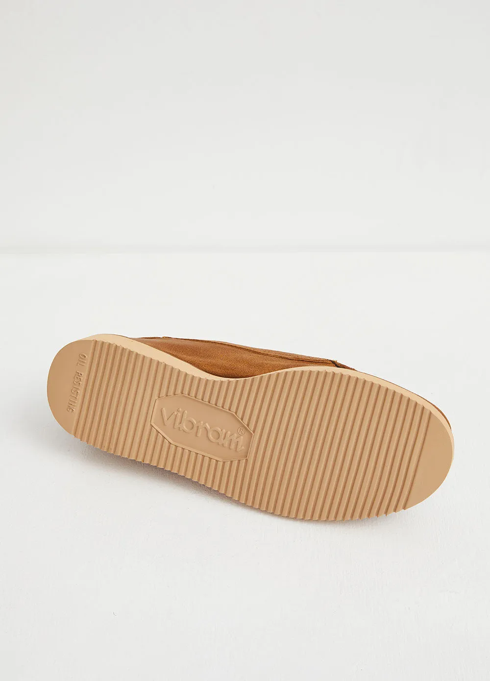 X Engineered Garments Coverdeck