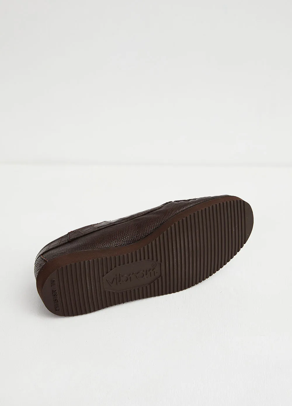 X Engineered Garmentsents Coverdeck Exotic